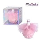 MARTINELIA PROFUMO CON BRILLANTINI 100 ML