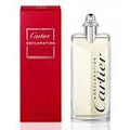 Cartier Declaration Eau De Toilette Spray 100 ML