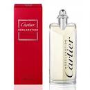 Cartier Declaration Eau De Toilette Spray 100 ML