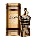 Jean paul gaultier Gaultier le male elixir 75 ml