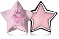 I HEART REVOLUTION Triple Baked Highlighter Star of the Show - Star Struck - 3.50 gr