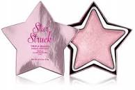 I HEART REVOLUTION Triple Baked Highlighter Star of the Show - Star Struck - 3.50 gr