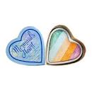 Illuminante viso e occhi Mermaid’s Heart Revolution