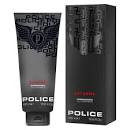 POLICE  EXTREME Shower&amp;Shampoo 400ml