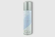 BYBLOS CIELO DEODORANTE PROFUMATO UOMO DONNA SPRAY 150ML UNISEX