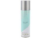 BYBLOS MARE DEODORANTE SPRAY UNISEX 150ML
