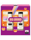 Aquolina Be Mine Coffret B/D 125 Ml+L/C 125Ml Cioccolato Bianco