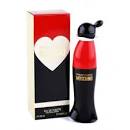 Moschino Cheap &amp; Chic Eau de toilette Spray 50 ml Donna