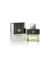 Sergio Tacchini After Shave 100 Ml Lotion