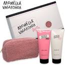 MONELLA VAGABONDA BELLE KIT