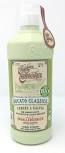 CAMPOSTRINI DETERGENTE BUCATO CLASSICO BIO 750 ML