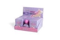 Martinelia Little Unicorn Edt 30 Ml Spray