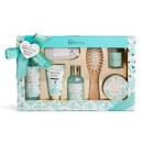 IDC CONFEZIONE HOLISTIC BEAUTY IDC 7 PCS