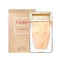 Cartier La Panthere Eau de Parfum 75 ml Spray Donna