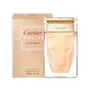 Cartier La Panthere Eau de Parfum 75 ml Spray Donna