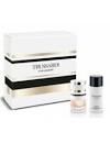 Trussardi Pure Jasmine Life Style Coff Edp 60Ml+Mini 7Ml+Travel 10Ml
