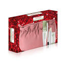 Deborah Promo Pochette Mascara Volume&amp;Lunghezza Formula Pura + Matita Kajal Formula Pura + Balsamo Labbra Formula Pura