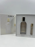 Furla Incantevole Eau De Parfum 100ML+10ml