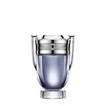 Paco Rabanne
Invictus Eau de Toilette 50 ml