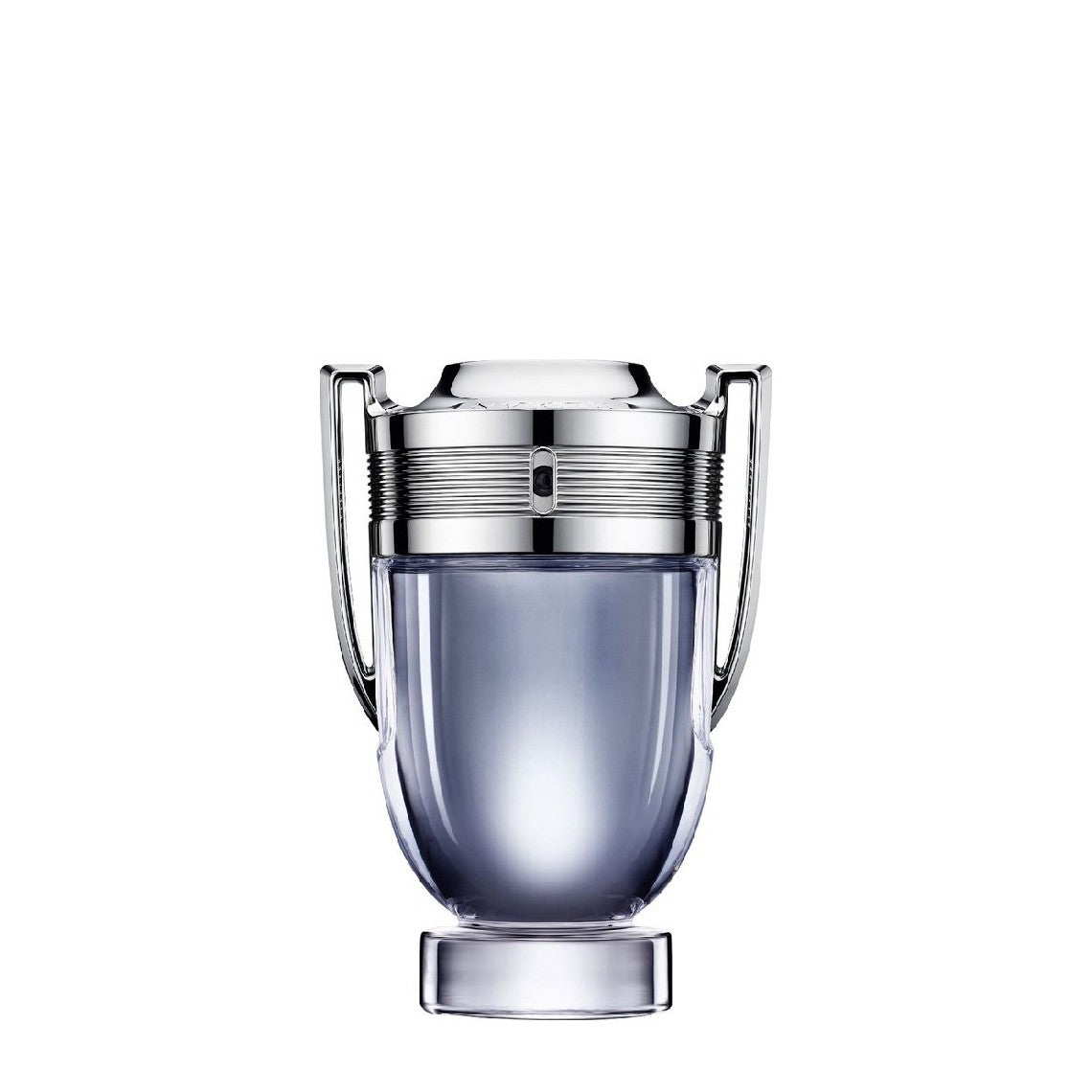 Paco Rabanne
Invictus Eau de Toilette 50 ml