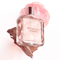 IRRESISTIBILE - GIVENCHY - EAU DE PARFUM 35 ML