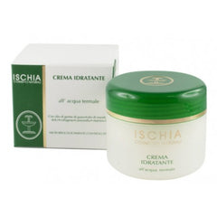 ISCHIA CREMA IDRATANTE ALL'ACQUA TERMALE 1OO ML