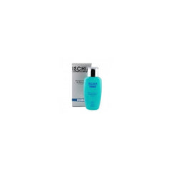 Ischia Cosmetici Naturali Shampoo Doccia Rivitalizzante Uomo All'Acqua Termale 200ML