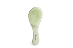 Idc natural fibers detangling brush