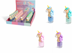 MARTINELIA SMALTI MAGIC UNICORN ASSORTITI