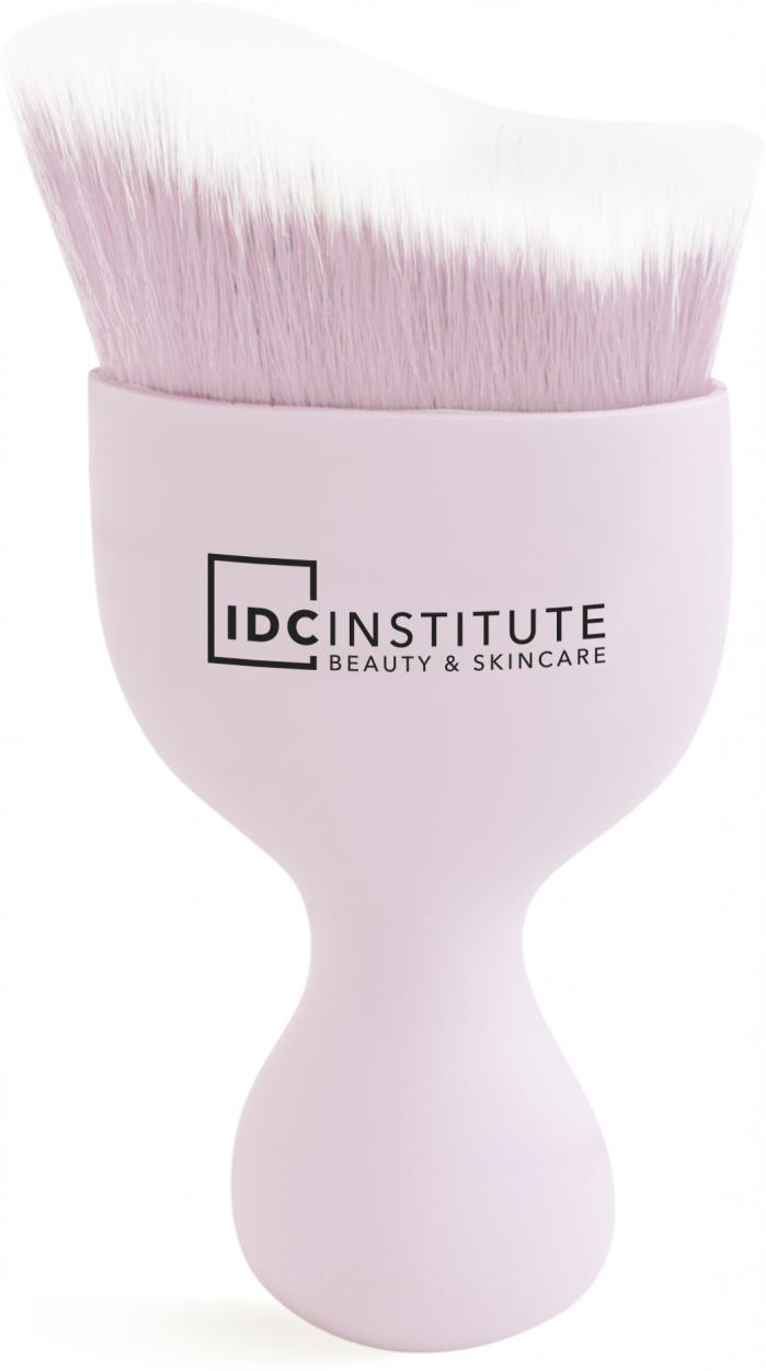 IDC INSTITUTE MAKE UP PAINT BRUSH 44001A 52555 (PENNELLO TRUCCO)
