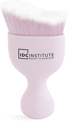 IDC INSTITUTE MAKE UP PAINT BRUSH 44001A 52555 (PENNELLO TRUCCO)