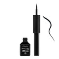 L`Oréal Paris Matte Signature, 01 Nero