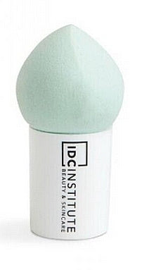 Idc blending sponge