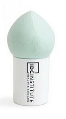 Idc blending sponge