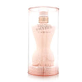 Jean Paul Gaultier Le Classique Beauty Bath Bagnoschiuma Donna 200Ml