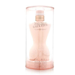 Jean Paul Gaultier Le Classique Beauty Bath Bagnoschiuma Donna 200Ml
