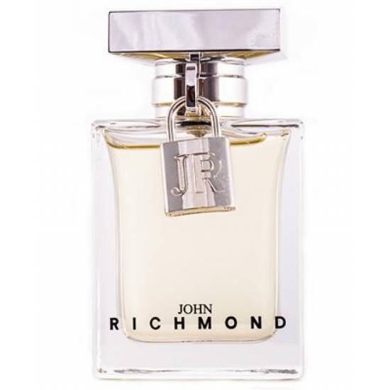 John Richmond Eau De Parfum Spray Donna 30 Ml