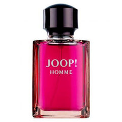 Joop! Homme Eau De Toilette