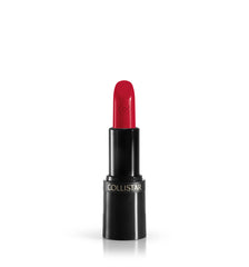 ROSSETTO PURO COLLISTAR