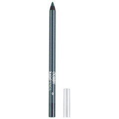 DEBBY - KAJALPENCIL WATERPROOF