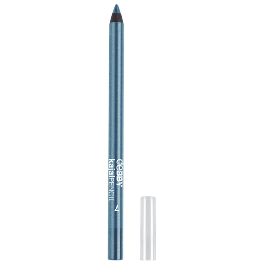 DEBBY - KAJALPENCIL WATERPROOF