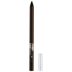 DEBBY - KAJALPENCIL WATERPROOF