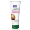 KELEMATA BALSAMO RIGENERANTE BURRO KARITE CAPELLI TRATTATI COLORATI 200 ML
