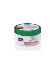 Kelémata Maschera Rigenerante con Burro di Karitè 200 ml