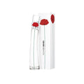 TESTER KENZO Flower By Kenzo 50ml