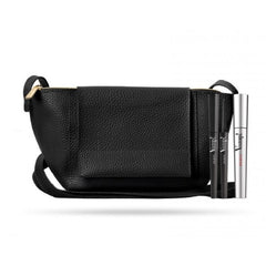 Pupa Vamp Kit Con Mascara Vamp e Vamp Eya Pencil