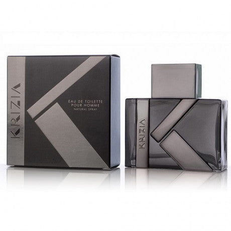 Krizia Pour Homme 100ML