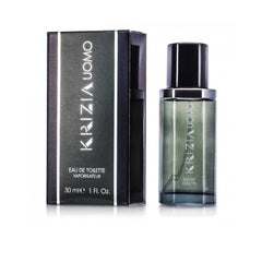 Krizia Uomo Eau de Toilette