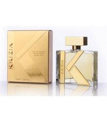 Krizia pour femme Eau de Parfum 50 ml