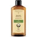 Athena's L'Erboristica Bagno Doccia Rinfrescane Tè Verde 400Ml